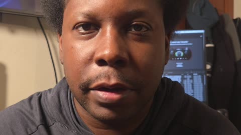 Self Affirmation (Oct 29 2025 22:32:55)