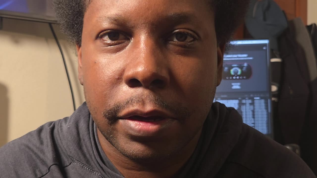 Self Affirmation (Oct 29 2025 22:32:55)