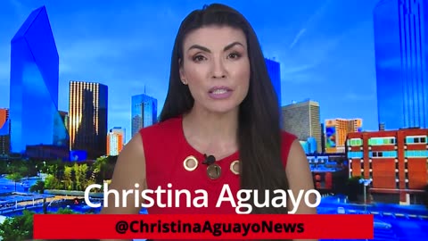 Christina Aguayo - 50_ Of Dearborn’s Migrant Population Is In The Country Illegally