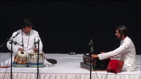 TABLA SOLO