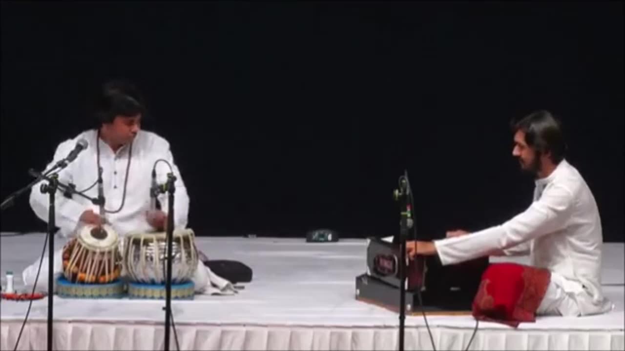 TABLA SOLO