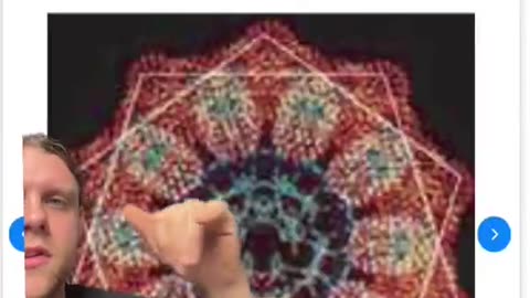 We have been lied to about our DNA