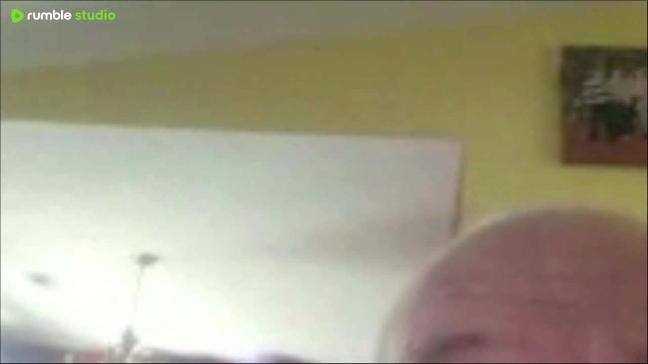 Cowboy Church Update