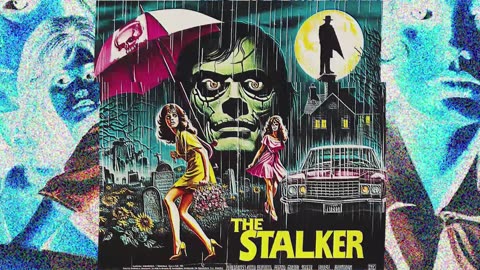 The Creep (Nice Girl Beat)