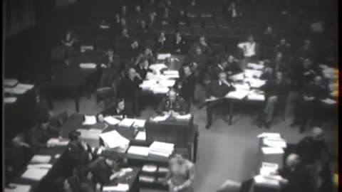 MUNICH. [No.] 112, WAR ... - MUNICH. [No.] 112, WAR CRIMES TRIALS, NUREMBERG, GERMANY - 111-adc-5871