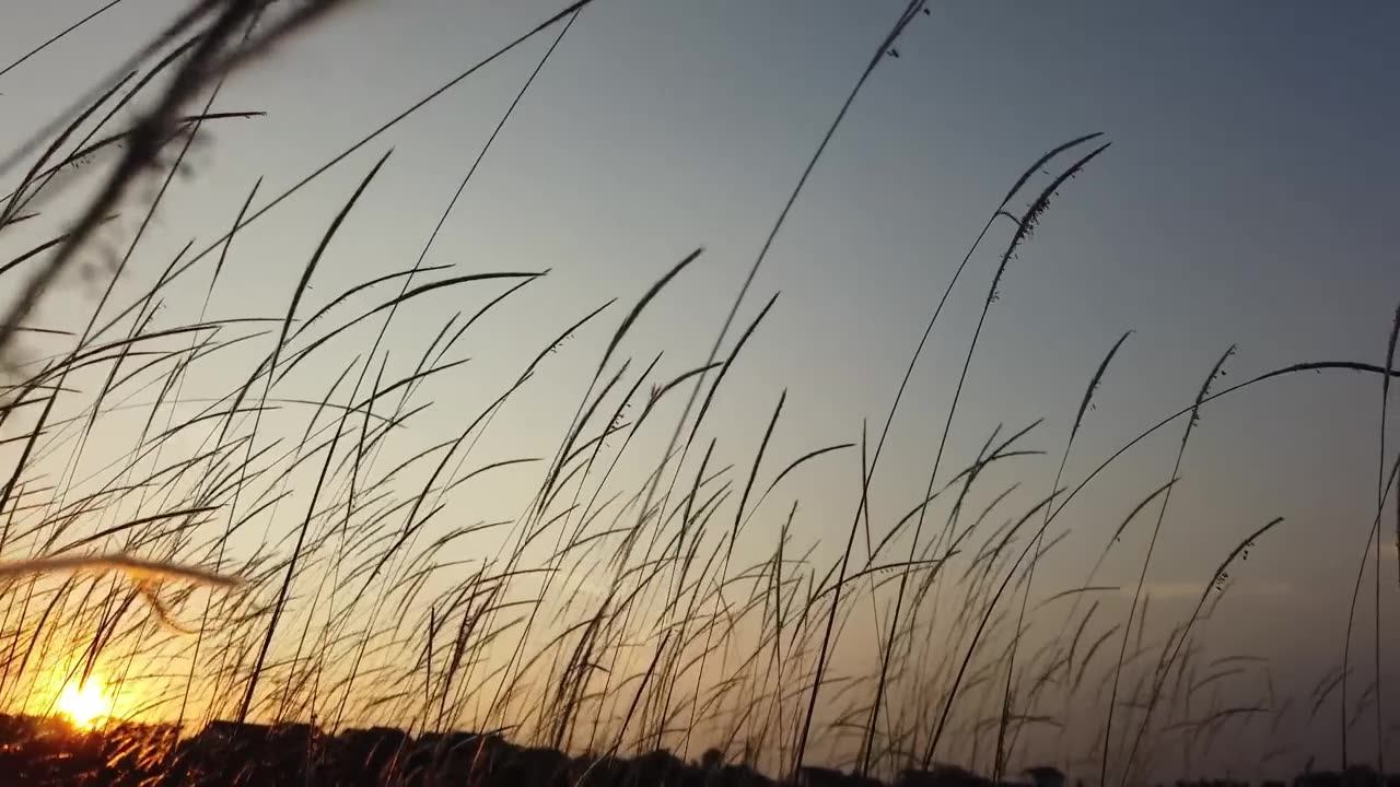 Meditation, Deep Calm & Spiritual Tranquility sound