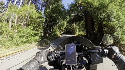 Gas Station Boner Pill