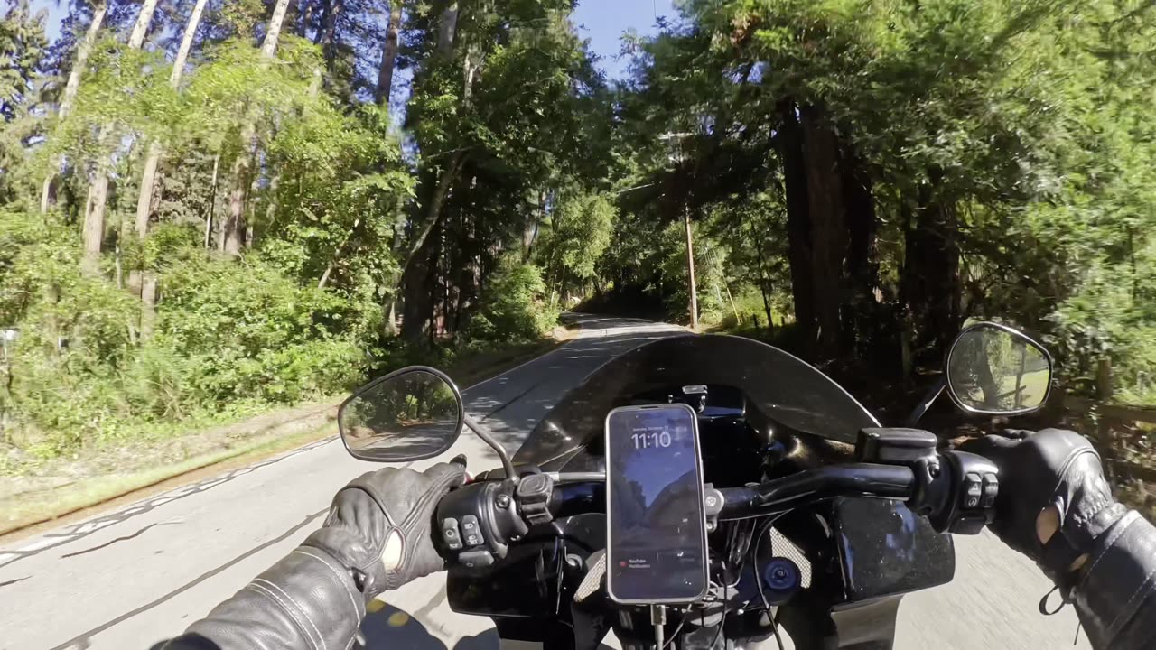 Gas Station Boner Pill