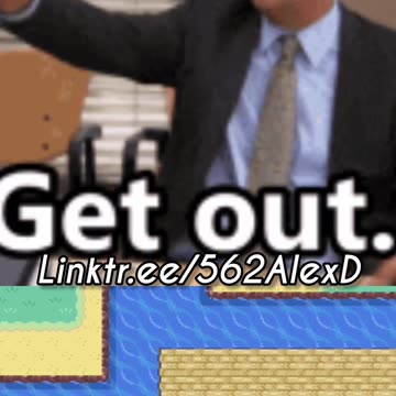 Amazon’s 30K Slash & Intel’s 24K Purge – Full 2025 Layoff Breakdown