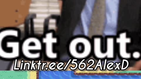 Amazon’s 30K Slash & Intel’s 24K Purge – Full 2025 Layoff Breakdown