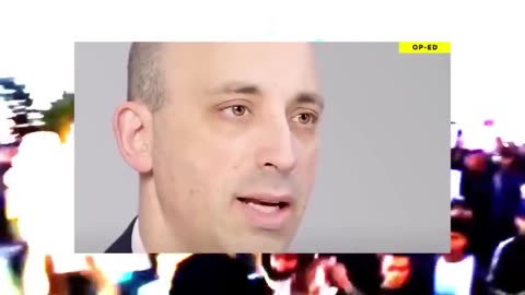 True Origin of the "Melting Pot" Characterization of USA