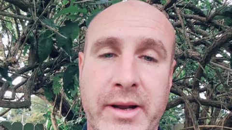 4 Unique Tips ~ Affiliate Marketing 15 Minutes Daily