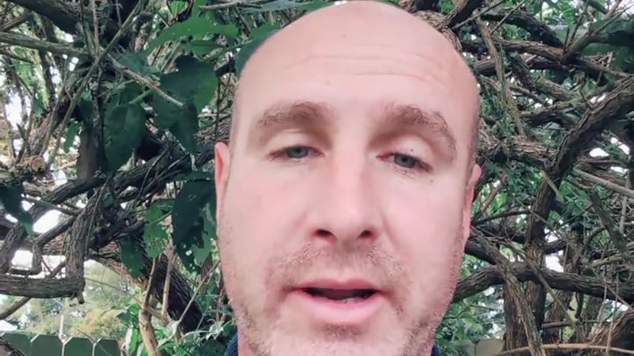 4 Unique Tips ~ Affiliate Marketing 15 Minutes Daily