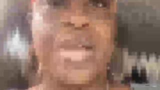 Momma Ace back talking big shit about her son, said she gonna expose him