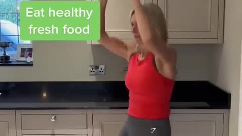 LOWER BELLY WORKOUT | Home Pilates Routine for Women
