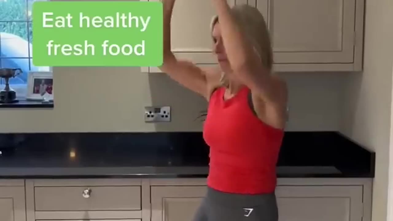 LOWER BELLY WORKOUT | Home Pilates Routine for Women