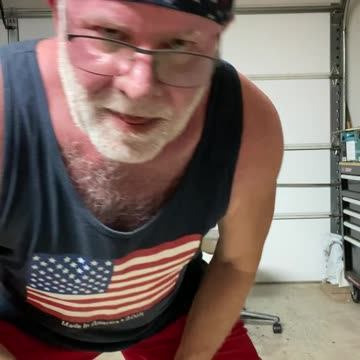 He's been dead for 300 years!!