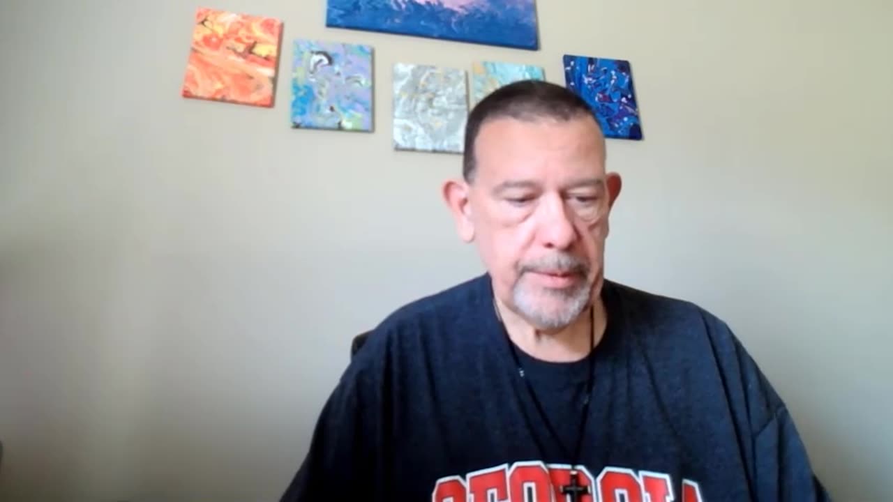 ep.03.28.Adonai