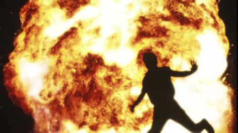 Metro Boomin - 10 Freaky Girls (ft. 21 Savage) (432hz)