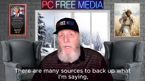 Are We Poisoning Our Kids