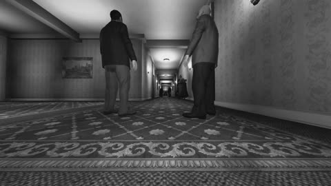 Grand Theft Auto 4 Episode 41: Get Lost