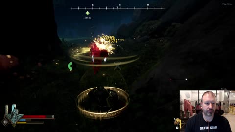 Eldegarde Legacy: Steel & Sorcery anything new??!! ☠👿😈!⚔🕹🎮