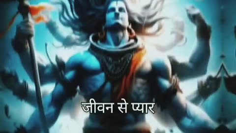 #Hari Om Har Har Mahadev 🙏 💐