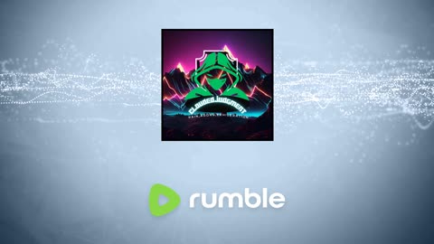 path as a dark sorcerer