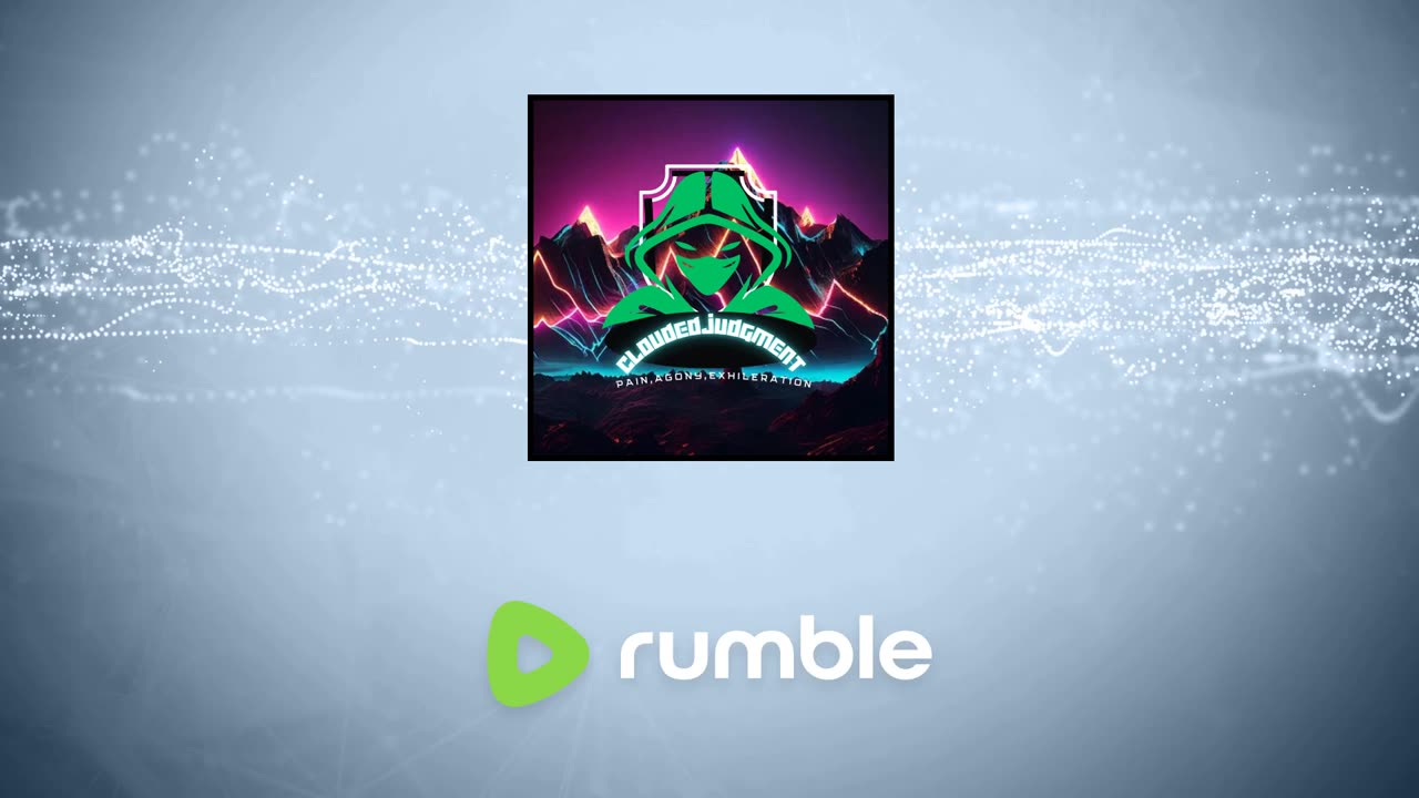 path as a dark sorcerer