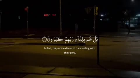 Jazakallah ♥️✨