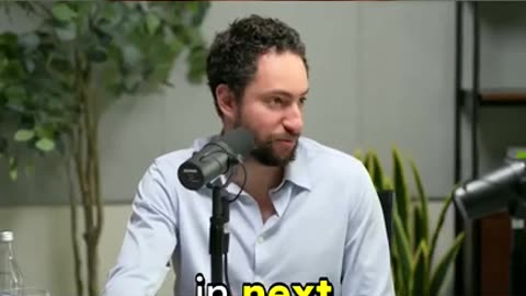 Marc Andreessen's Flow State Flex