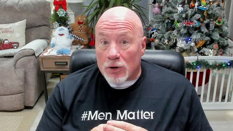 Recognizing the Signs of Abuse — It’s Not Just Physical