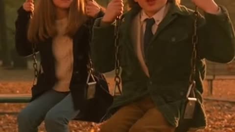 💥NEW BOOK💥 AVAILABLE➡️ THEREALJOHNFKENNEDYJR.com