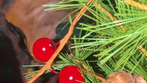 🕰️😱 Why Did I Find This at 4 AM? | TheHauntingHour