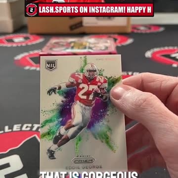 Take your guess before the reveal