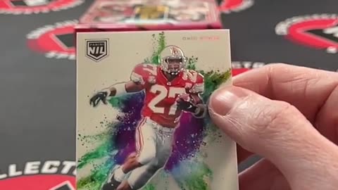 Take your guess before the reveal