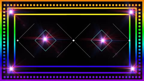 Intro_video_latest