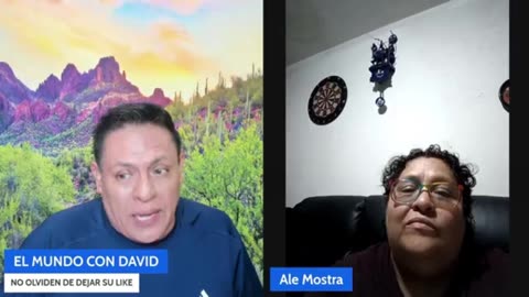 Paty Chapoy NO SE CALLA y le RESPONDE a Gloria Trevi"