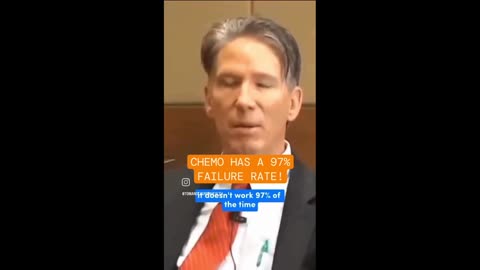 Daddy Goat 24/7 - Out Of Context Memes & Videos