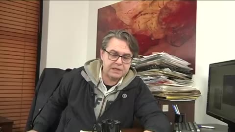 Musisz to wiedzieć (2044)