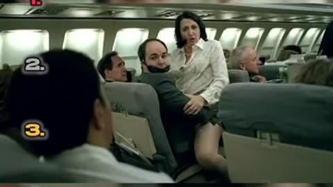 Dont Judge Too Quickly