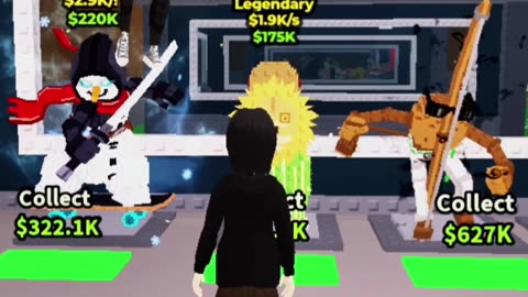 Match NEW Tractoro Dinosauro - Italian Brainrot 😱 Level IMPOSSIBLE #stealabrainrot #roblox