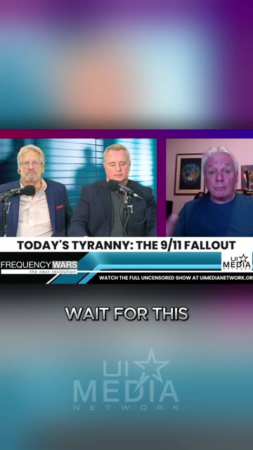 You Believe the U.S. Government Wouldn’t Do That…