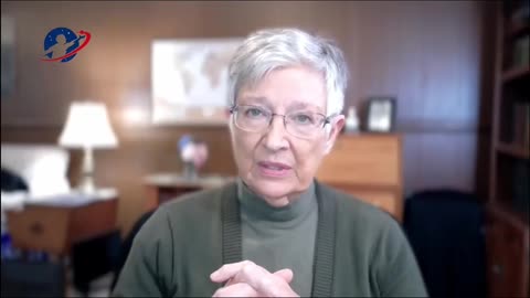 Trump Published a National Security Strategy That Rejects 80 Years of British Imperial Control