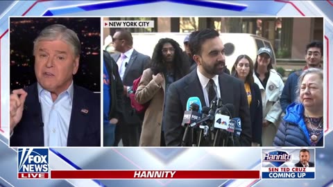 Theres No Turning Back For The Communists