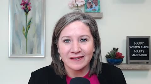 Your Husband Wants to Cancel Christmas This Year