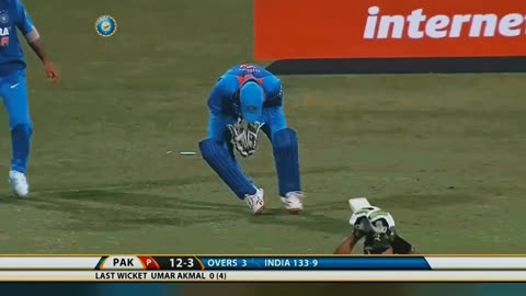 India vs Pakistan T20|Hindi Commentry|Highlights Match|Old is Gold|Great Team Ever|CricketwalaHero|