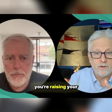 Fight or Flight: How Your Body Reacts to Danger in Minutes