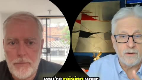 Fight or Flight: How Your Body Reacts to Danger in Minutes