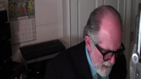 The Bright Spot Hour, August 18, 2025